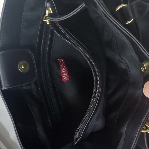 Purse - Picture 3 of 4